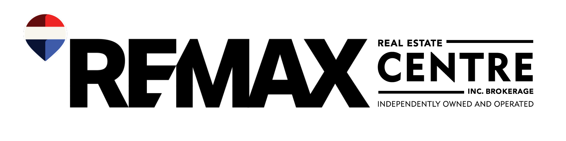 compliance logo